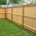 Armstrong remodel & fencing