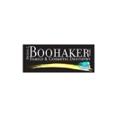 Boohaker Family & Cosmetic Dentistry - Dentists