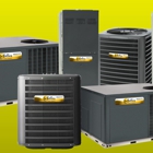 SoBellas Heating & Air Conditioning