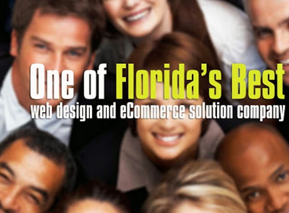 Propelfolio A Web Design Company - Fort Lauderdale, FL