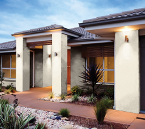 Luxury Paints Pty Ltd - Darra, QLD