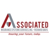 Associated Insurance Systems Services, Inc. - Davis gallery