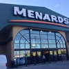 Menards gallery