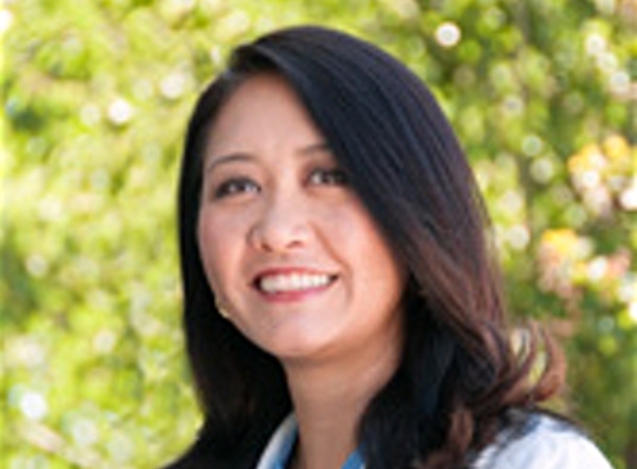 Dr. Kyla Ai-Lan Yee, MD - Antioch, CA