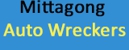 Mittagong Auto Wreckers - Panel Beater & Painters