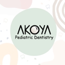 Akoya Pediatric Dentistry - Pediatric Dentistry