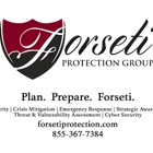 Forseti Protection Group