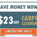 Plumbing Desoto Texas - Plumbing Engineers
