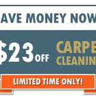 Carpet Cleaning Desoto Texas