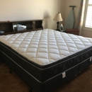 Nevada Waterbeds - Furniture Repair & Refinish