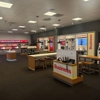 Verizon gallery