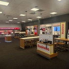 Verizon