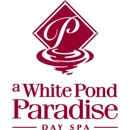 A White Pond Paradise Day Spa - Skin Care