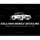 Sullivan's Mobile Detailing - Car Wash