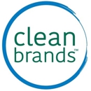 Clean Brands - Dry Cleaners & Laundries