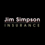 Jim Simpson Insurance