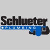 Schlueter Plumbing gallery