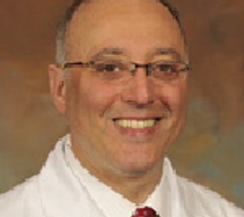 Dr. Julio J Hajdenberg, MD - Orlando, FL