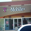 T-Mobile - Cellular Telephone Equipment & Supplies-Rental