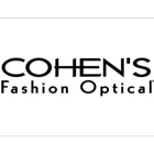 Cohen’s Fashion Optical