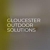 Gloucester Outdoor Solutions