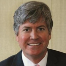 Allstate Insurance: James Potter - Insurance