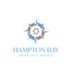 Hampton Bay Insurance gallery