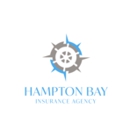 Hampton Bay Insurance - Auto Insurance