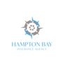 Hampton Bay Insurance