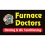 Furnace Doctors Heating & Air Conditioning