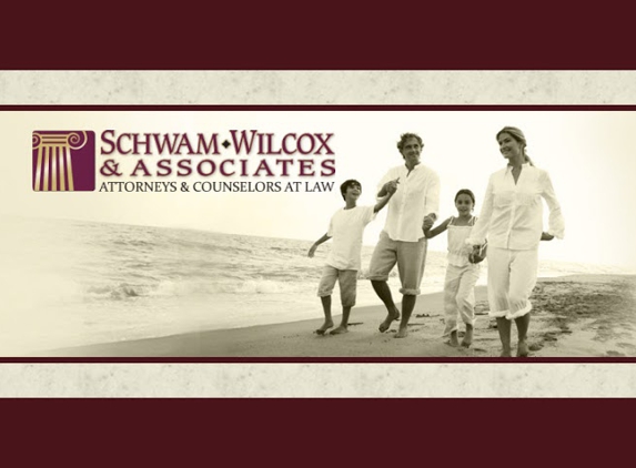 Schwam-Wilcox & Associates, Attorneys & Counselors at Law - Altamonte Springs, FL