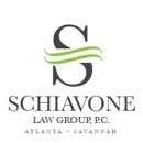 Schiavone Law Group - Traffic Law Attorneys