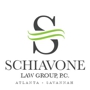 Schiavone Law Group