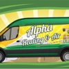 Alpha Heating & Air gallery