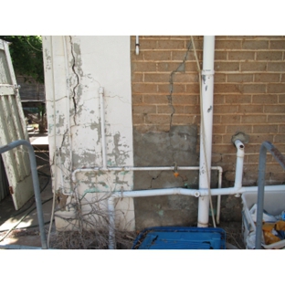 Resi Inspect - West Bathurst, NSW