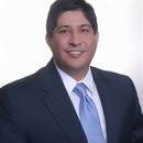 Benavides, Rene, AGT - Homeowners Insurance