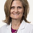 Charlotte Karriker, MD