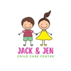 Jack & Jen Child Care Center Too gallery