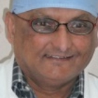 Nidhi Girishchandra Shah, MD