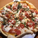 McKinners Pizza Bar - Pizza