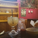La-Botana Mexican Restaurant - Mexican Restaurants
