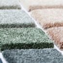 Bradford Carpet One Floor & Home - Carpet Installation