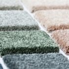 Flooring Options By Carpet One