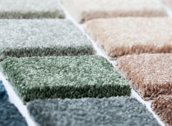 Olson Carpet One Floor & Home - Wausau, WI