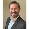 Taylor Wisowaty - State Farm Insurance Agent gallery