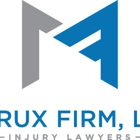 Mutrux Firm Injury Lawyers