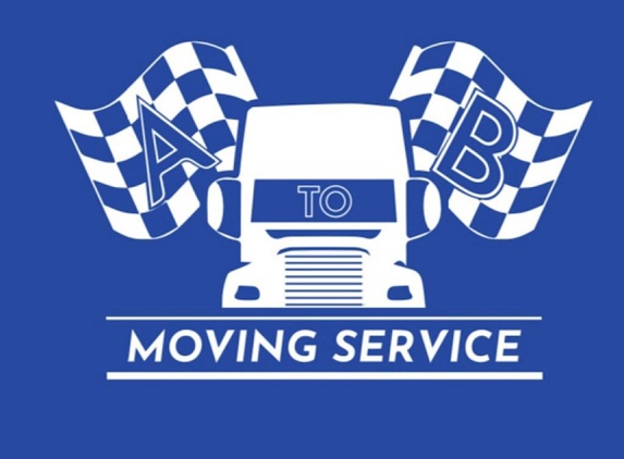 A To B Moving Service - Wilmington, DE
