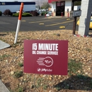 Jiffy Lube - Auto Repair & Service