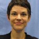 Dr. Elizabeth Graff, MD - Physicians & Surgeons, Pediatrics