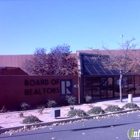 Greater Albuquerque Association of REALTORS, Inc.